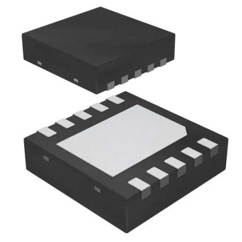 FDC1004DSCT FDC1004DSCT