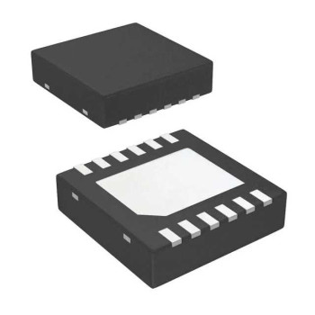 FDC2112DNTT FDC2112DNTT