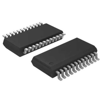 ADT7476AARQZ-R ADT7476AARQZ-R