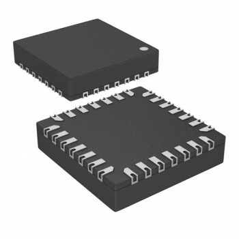 LC717A00AR-NH LC717A00AR-NH