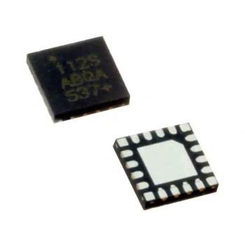 CPT112S-A01-GM CPT112S-A01-GM