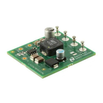 LM22670INVEVAL/NOPB LM22670INVEVAL/NOPB