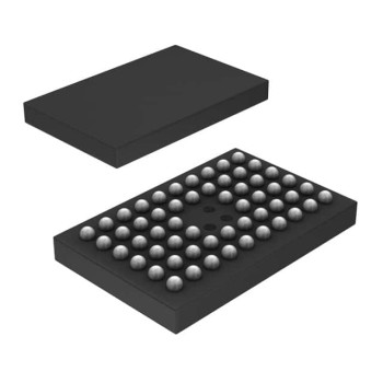 SN75LVDS83BZQLR SN75LVDS83BZQLR