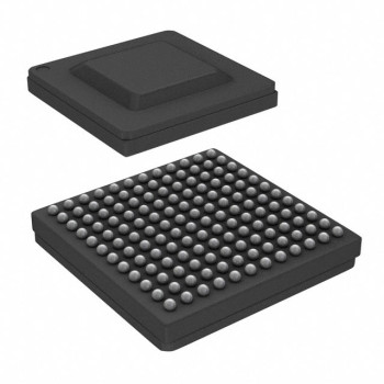 TLK10002CTR TLK10002CTR