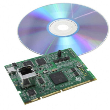 TMDXRM48CNCD TMDXRM48CNCD