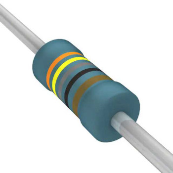 MRS25000C3480FCT00 MRS25000C3480FCT00