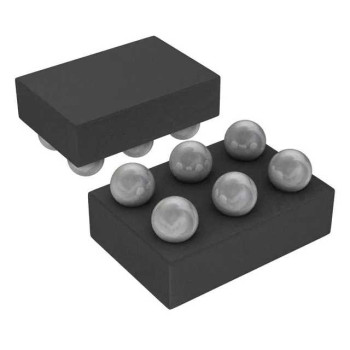 LC898302AXA-MH LC898302AXA-MH