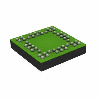TS2PCIE2212ZAHR TS2PCIE2212ZAHR