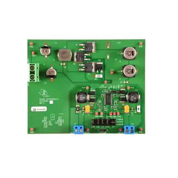 TPS43330EVM TPS43330EVM