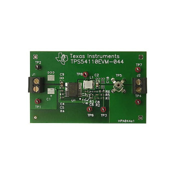 TPS54110EVM-044 TPS54110EVM-044