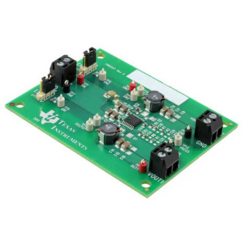 TPS54295EVM-057 TPS54295EVM-057