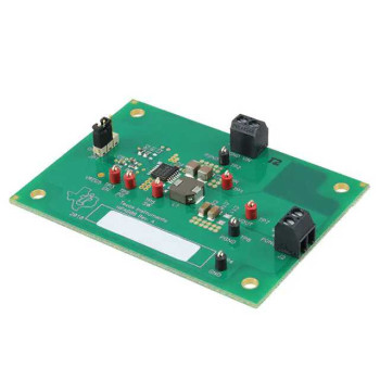 TPS54425EVM-608 TPS54425EVM-608