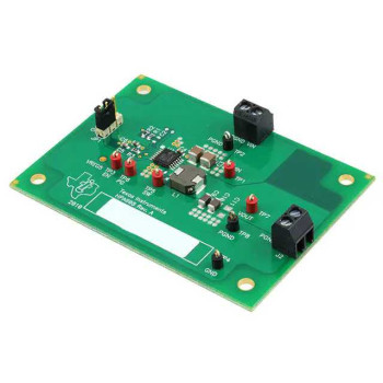 TPS54429EEVM-608 TPS54429EEVM-608