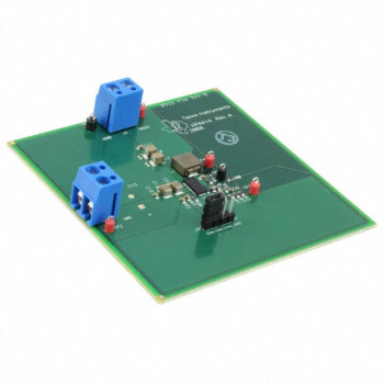 TPS54617EVM-414 TPS54617EVM-414