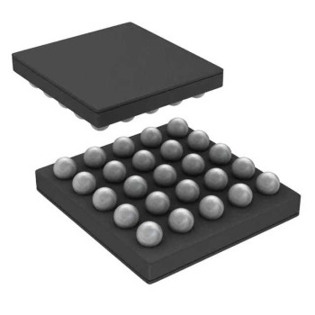 LP5520TL/NOPB LP5520TL/NOPB