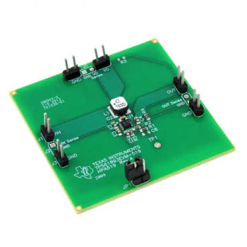 TPS61093EVM-519 TPS61093EVM-519