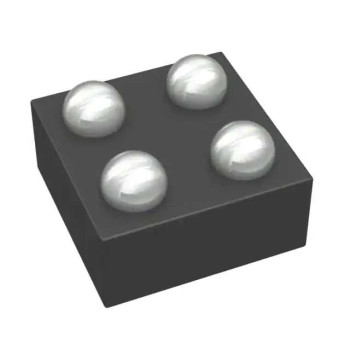 SN74LVC1G14YZVR SN74LVC1G14YZVR