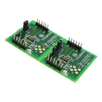 TPS62065-67EVM-347 TPS62065-67EVM-347