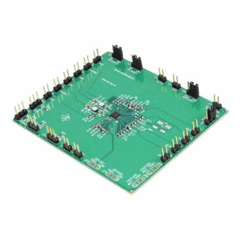 TPS65056EVM-195 TPS65056EVM-195