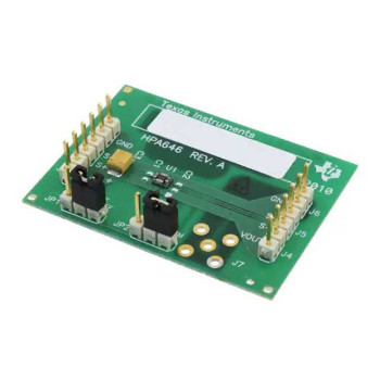 TPS82675EVM-646 TPS82675EVM-646