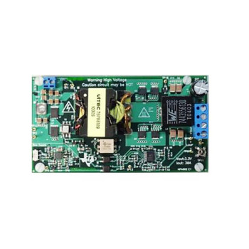 UCC25230EVM-662 UCC25230EVM-662