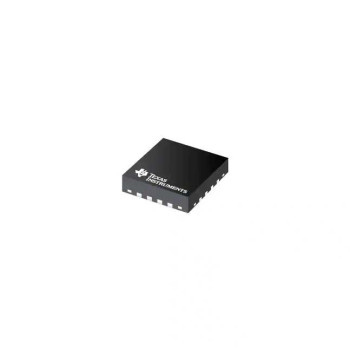 SN74HC595BRWNR SN74HC595BRWNR