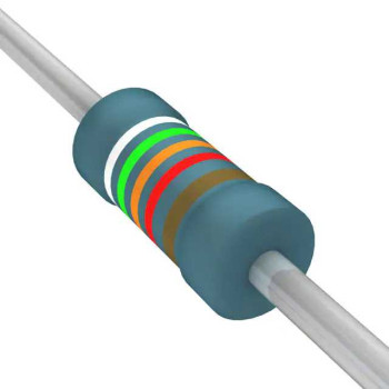 MRS25000C9532FCT00 MRS25000C9532FCT00