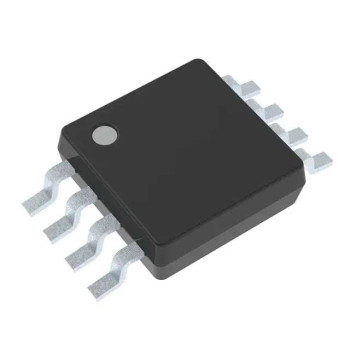 SN74TVC3306DCUR SN74TVC3306DCUR