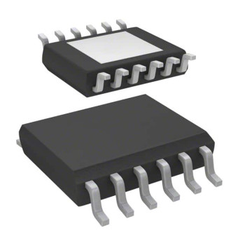 VN5016AJ-E VN5016AJ-E