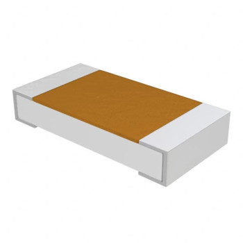 RCWE0402R110FNEA RCWE0402R110FNEA