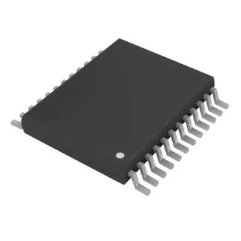 SN74AVC8T245DGVR SN74AVC8T245DGVR