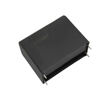 MKT1820468255 MKT1820468255