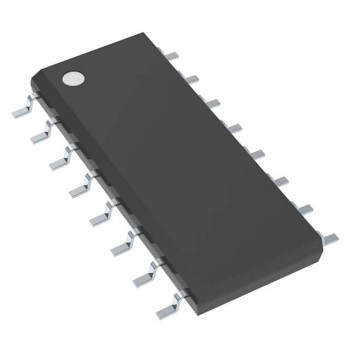 MC14585BDG MC14585BDG