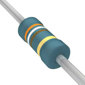 SFR2500003900JA500 SFR2500003900JA500