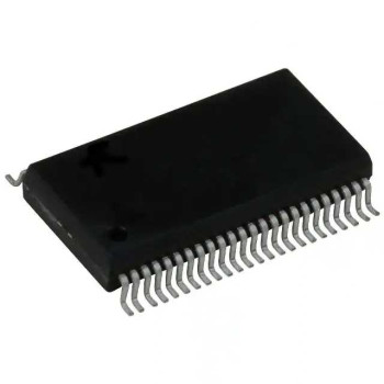 SN74VMEH22501ADGGR SN74VMEH22501ADGGR