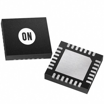 AX8052F100-2-TA05 AX8052F100-2-TA05
