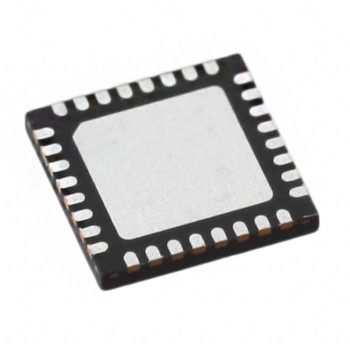 STM32F051K4U6 STM32F051K4U6