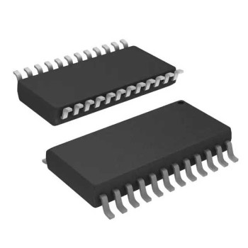CY74FCT823ATSOC CY74FCT823ATSOC