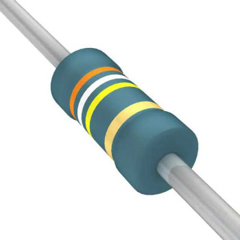 SFR2500003903JA500 SFR2500003903JA500