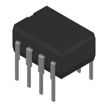 LMS1487ECNA LMS1487ECNA