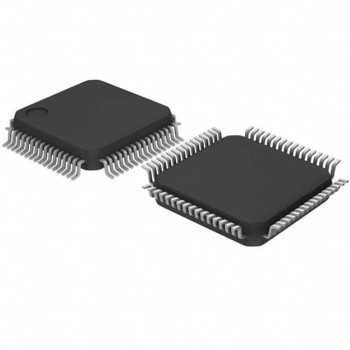 STM32F102R6T6A STM32F102R6T6A
