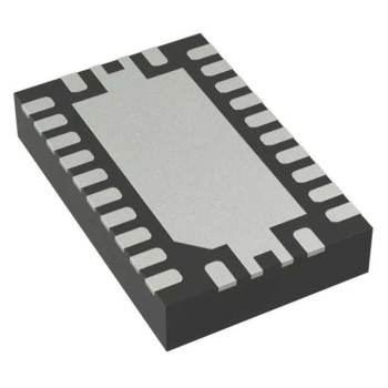 SN74AVC8T245RHLR SN74AVC8T245RHLR