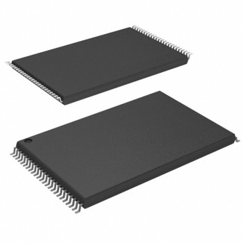 XCF16PVOG48C XCF16PVOG48C