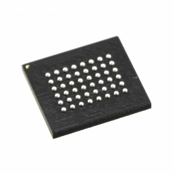 XCF16PFSG48C XCF16PFSG48C