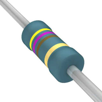 SFR2500004700JA500 SFR2500004700JA500