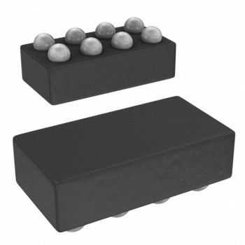 LE25S161XATAG LE25S161XATAG