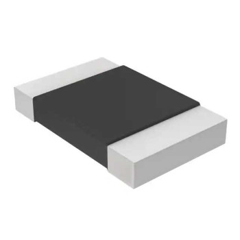 WSL0805R0500FEA18 WSL0805R0500FEA18