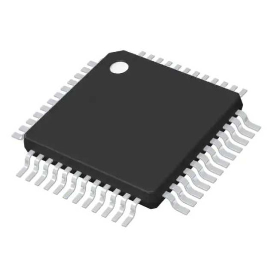 STM32F100C8T7B