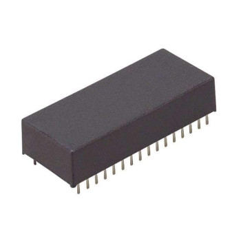 BQ4015LYMA-70N BQ4015LYMA-70N