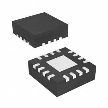 TS3A227ERVAR TS3A227ERVAR